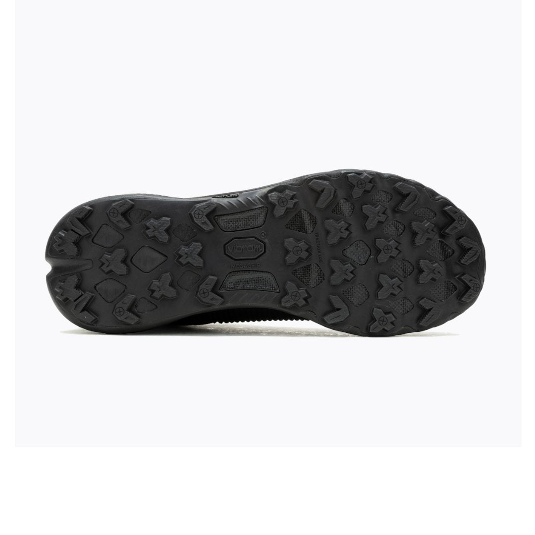 Chaussures Merrell Agility Peak 5 GTX Mid