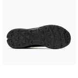 Chaussures Merrell Agility Peak 5 GTX Mid