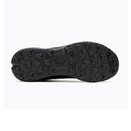 Chaussures Merrell Agility Peak 5 GTX Mid