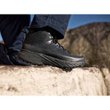 Chaussures Merrell Agility Peak 5 GTX Mid