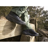 Chaussures Merrell Agility Peak 5 GTX Mid