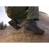 Chaussures Merrell Agility Peak 5 GTX Mid