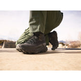 Chaussures Merrell Agility Peak 5 GTX Mid