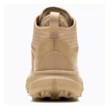 Chaussures Merrell Agility Peak 5 GTX Mid