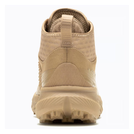 Chaussures Merrell Agility Peak 5 GTX Mid