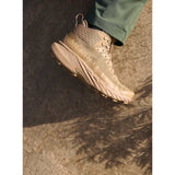 Chaussures Merrell Agility Peak 5 GTX Mid