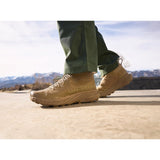 Chaussures Merrell Agility Peak 5 GTX Mid