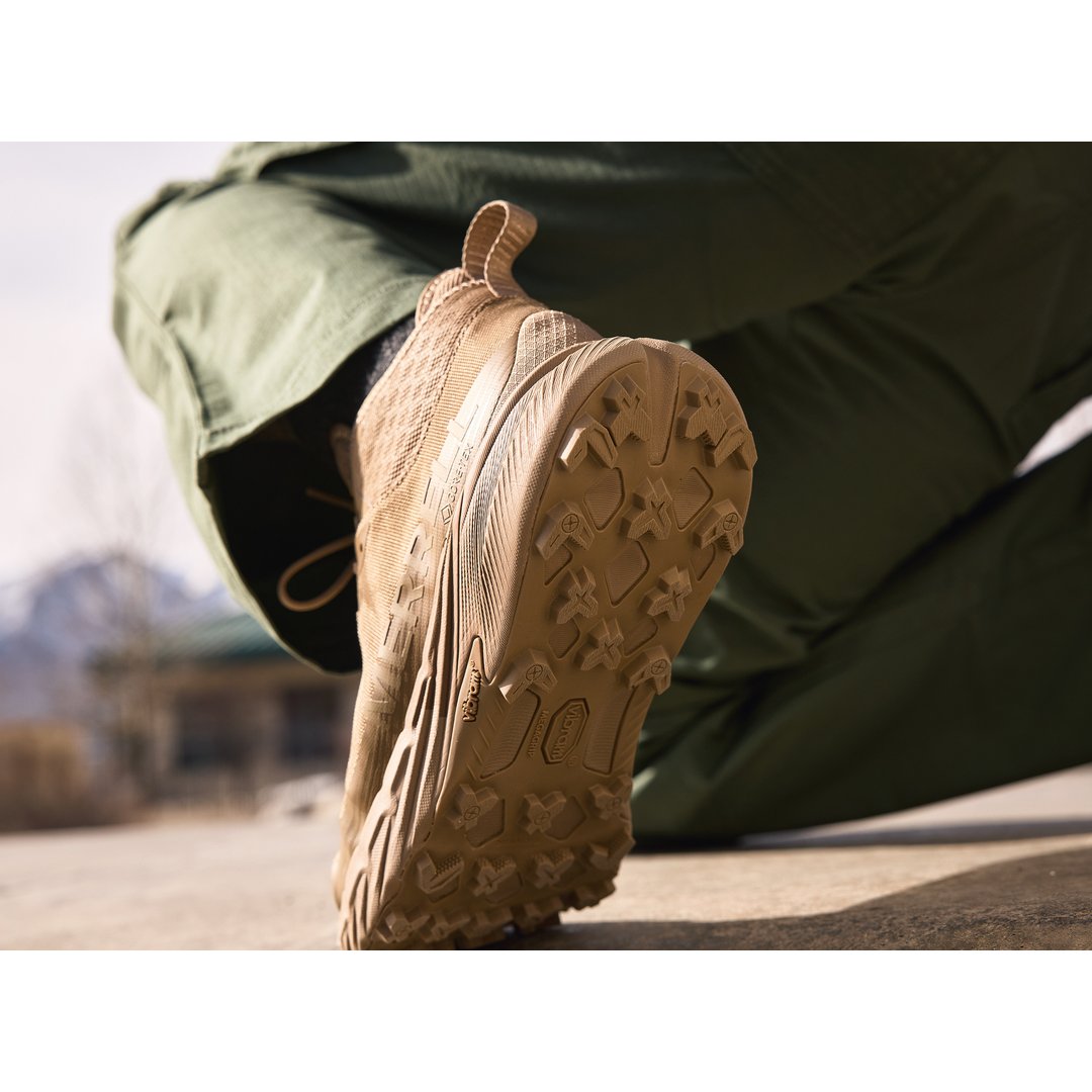 Chaussures Merrell Agility Peak 5 GTX Mid