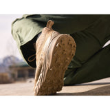 Chaussures Merrell Agility Peak 5 GTX Mid