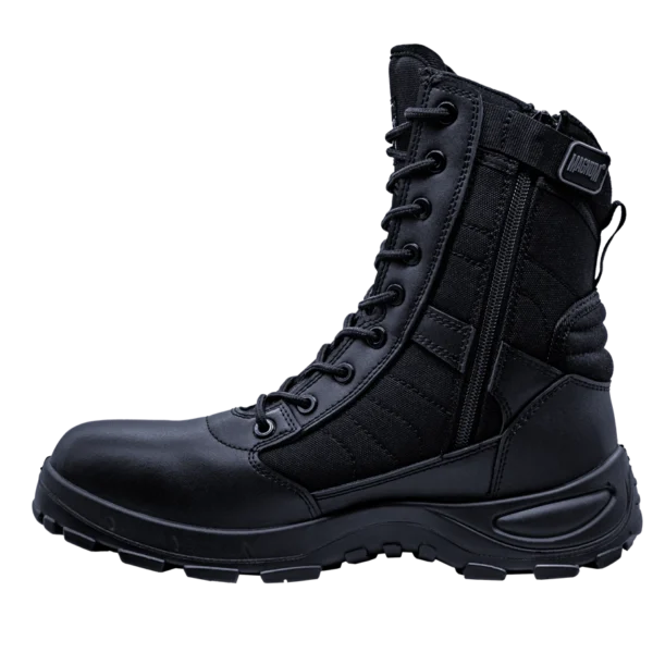 Chaussures Magnum Centurion Plus 8.0 CT SZ