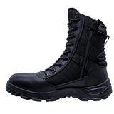 Chaussures Magnum Centurion Plus 8.0 CT SZ