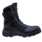Chaussures Magnum Centurion Plus 8.0 CT SZ