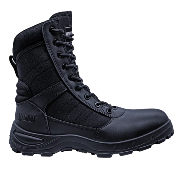 Chaussures Magnum Centurion Plus 8.0 CT SZ