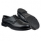 Chaussures Magnum Duty Lite