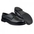 Chaussures Magnum Duty Lite