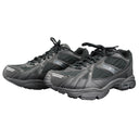 Chaussures Magnum MUST