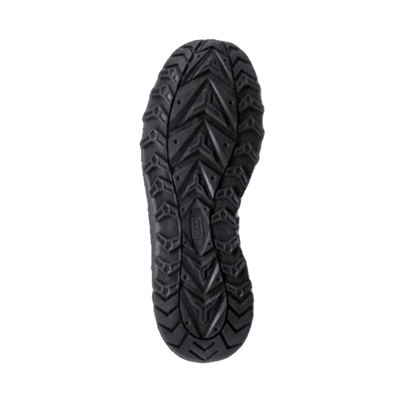 Chaussures Magnum SPIDER X-URBAN 3.0