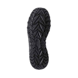Chaussures Magnum SPIDER X-URBAN 3.0