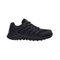 Chaussures Magnum SPIDER X-URBAN 3.0