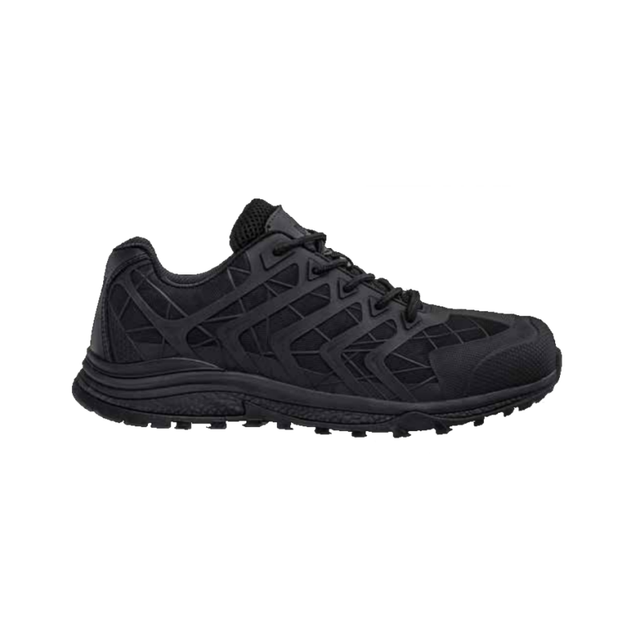 Chaussures Magnum SPIDER X-URBAN 3.0