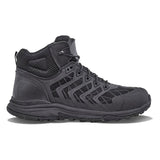 Chaussures Magnum Spider X-Urban 5.0