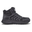 Chaussures Magnum Spider X-Urban 5.0 non magnétiques légères