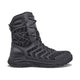 Chaussures SPIDER X - URBAN 8.0 WP Magnum - Noir - Welkit.com