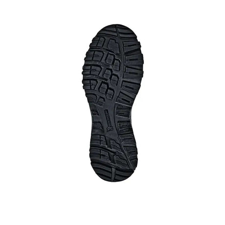 Chaussures Magnum Ultima Pro RC 3.0 WP non magnétiques semelle MICHELIN, 430 g