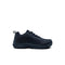 Chaussures Magnum Ultima Pro RC 3.0 WP non magnétiques semelle MICHELIN, 430 g