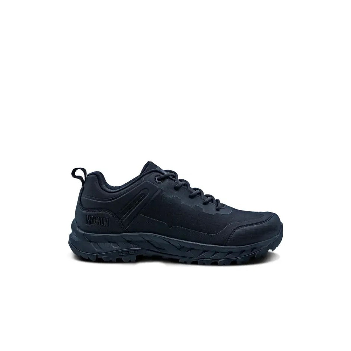 Chaussures Magnum Ultima Pro RC 3.0 WP non magnétiques semelle MICHELIN, 430 g
