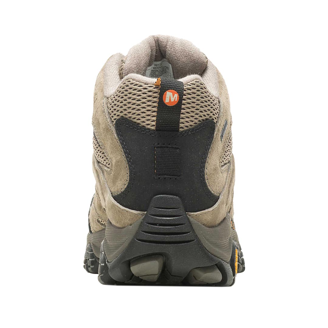 Chaussures Merrell Moab 3 Mid GT