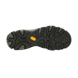 Chaussures Merrell Moab 3 Mid GT