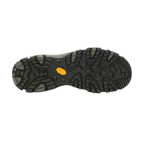 Chaussures Merrell Moab 3 Mid GT