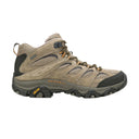 Chaussures Merrell Moab 3 Mid GT