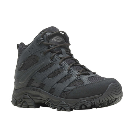 Chaussures Merrell Moab 3 Waterproof Mid