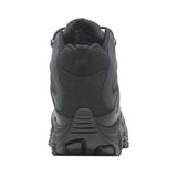 Chaussures Merrell Moab 3 Waterproof Mid