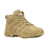 Chaussures Merrell Moab 3 Waterproof Mid