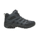 Chaussures Merrell Moab 3 Waterproof Mid