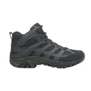 Chaussures Merrell Moab 3 Waterproof Mid