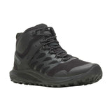 Chaussures Merrell Nova 3 Waterproof Mid