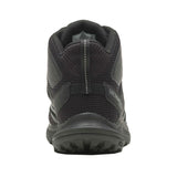 Chaussures Merrell Nova 3 Waterproof Mid