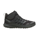 Chaussures Merrell Nova 3 Waterproof Mid