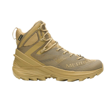 Chaussures Merrell Rogue GTX