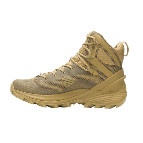 Chaussures Merrell Rogue GTX