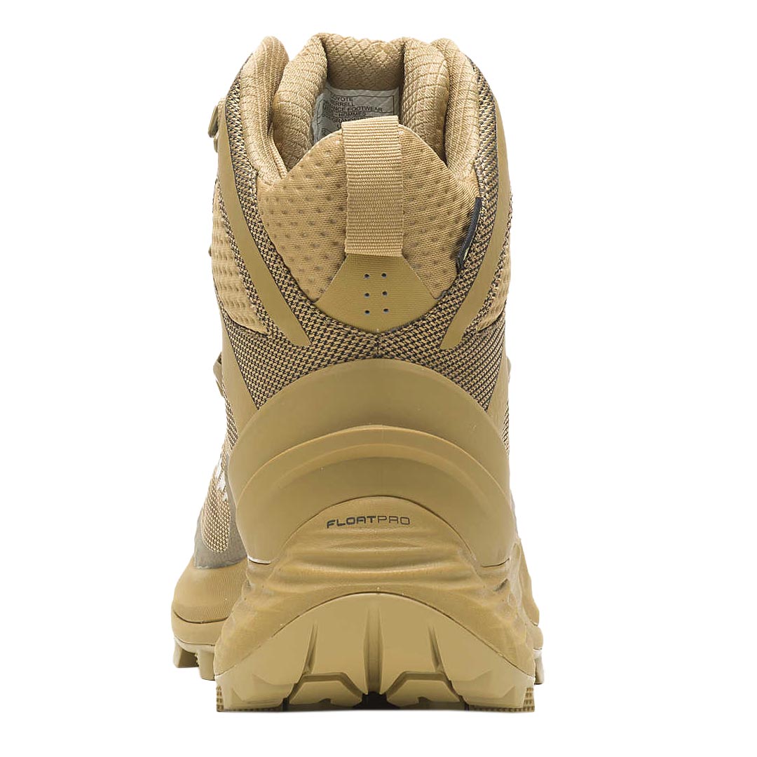 Chaussures Merrell Rogue GTX