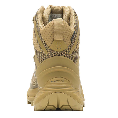 Chaussures Merrell Rogue GTX