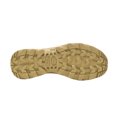 Chaussures Merrell Rogue GTX