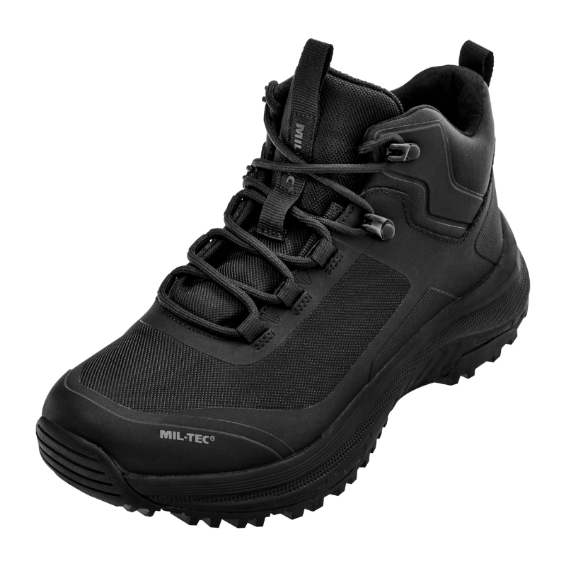 Chaussures Mil-Tec Assault