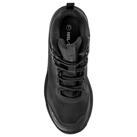 Chaussures Mil-Tec Assault