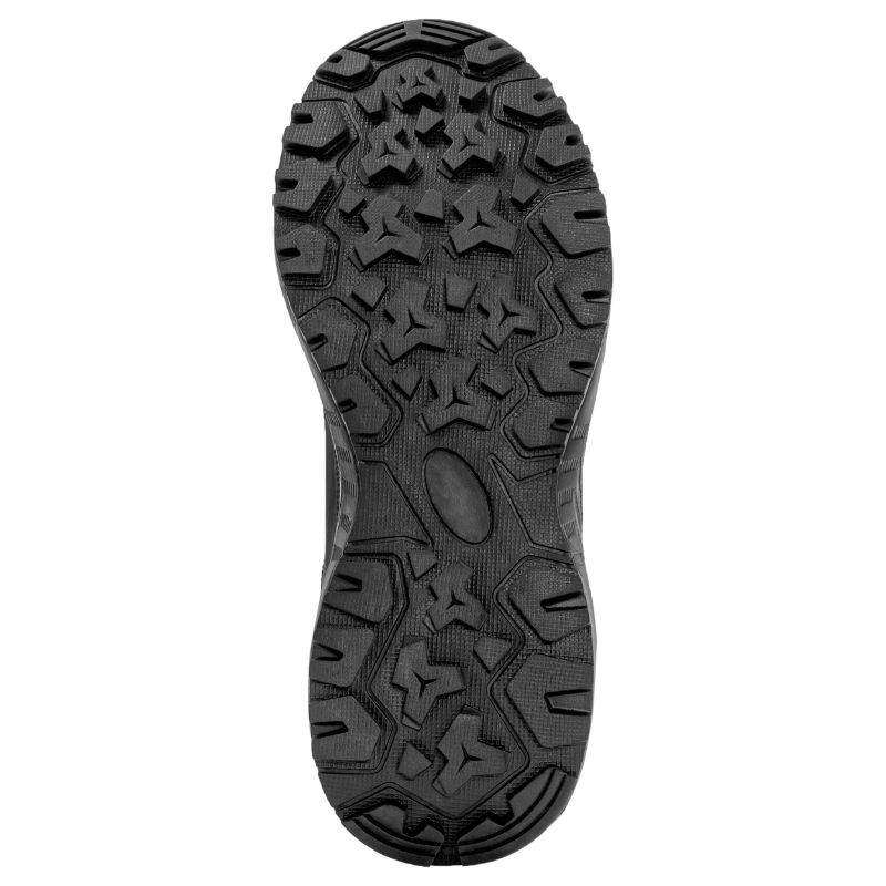 Chaussures Mil-Tec Assault